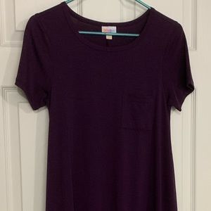 LuLaRoe Dress